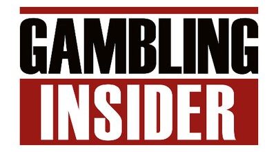 幸运168官方飞艇结果体彩查询网 -开奖结果历史查询号码 Online Casino reviews