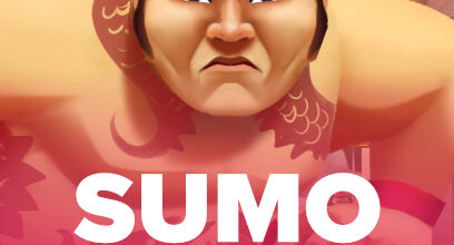 Sumo Sumo