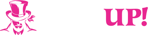 Spinsup Casino