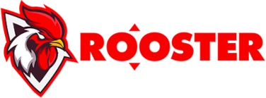 Rooster Bet Casino