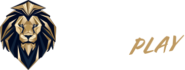 Fortuneplay Casino