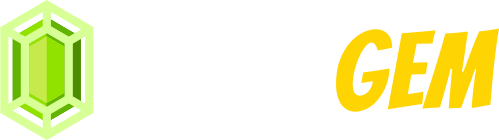 Slotsgem Casino