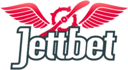 Jettbet Casino