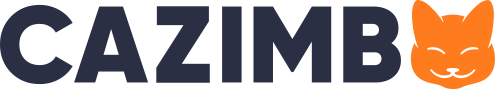 Cazimbo