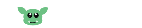 Gomblingo