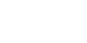 Stake logo Stake logo