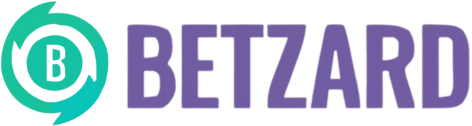 Betzard logo