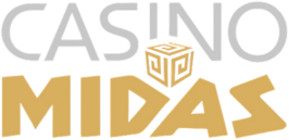 Casino Midas