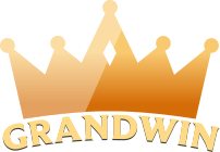 Grandwin Casino