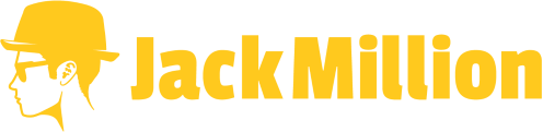 Jackmillion Casino