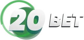 20Bet Casino