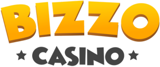 Bizzo Casino