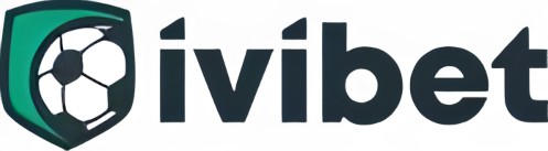 Ivibet Casino