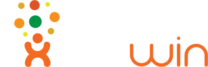 ExciteWin Casino