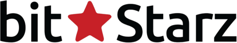 Bitstarz Casino