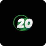 20Bet Casino
