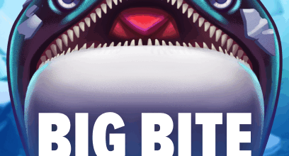 Big Bite Push Ways