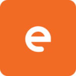 ExciteWin Casino