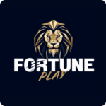 Fortuneplay Casino