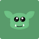 Gomblingo