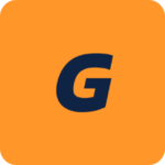 GrandWin Casino