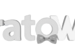 Gratowin