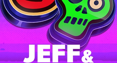 Jeff Scully