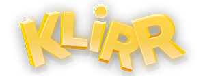 Klirr