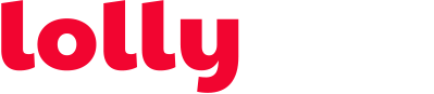 LollyBet Casino