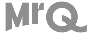 mrq casino