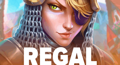 Regal Knights