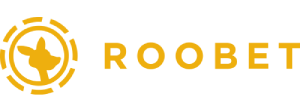 Roobet Casino