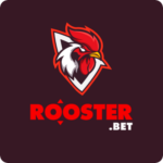Rooster Bet Casino