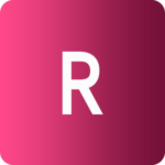 Ruby fortune casino