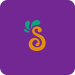 SpinSamba Casino