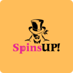 Spinsup Casino